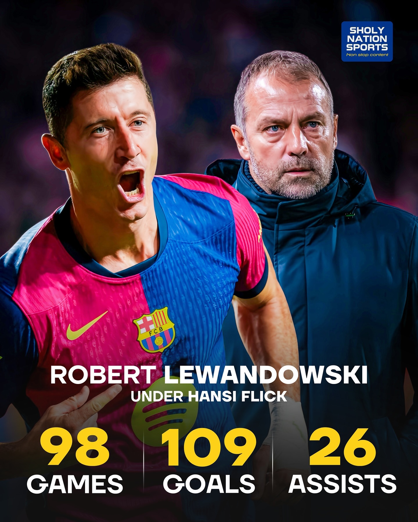 KAIYUN-包含莱万多夫斯基新星连败表现惊艳，瑞士队未来可期！的词条